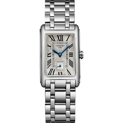 Longines L5.512.4.71.6