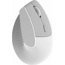 AJAZZ i300