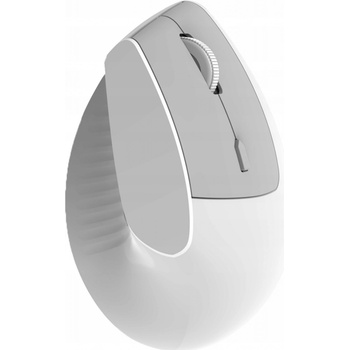 AJAZZ i300