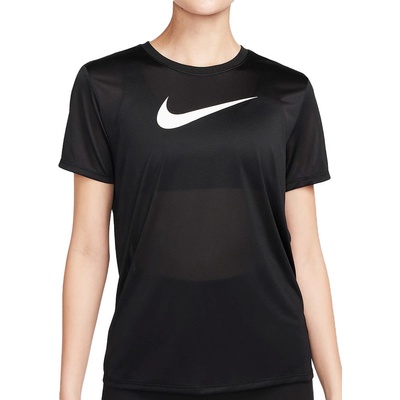 Nike W NK DF TEE RLGND HBR fq4975 011