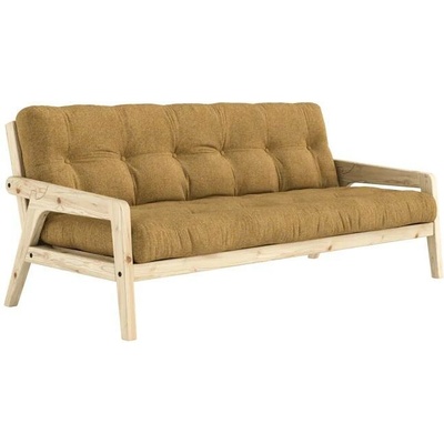 Karup Design GRAB - 643 Golden orche