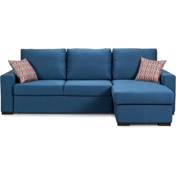 Kolorado Холен ъгъл palmina (ugl/palmina/col/dam)