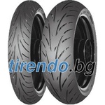 Mitas Touring Force SP ( 160/60 ZR17 TL (69W) Задно колело ) - tirendo Мотоциклетни гуми