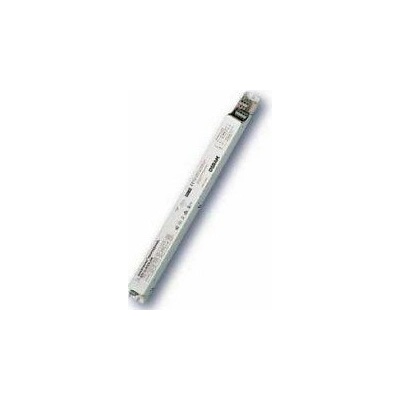 OSRAM předřadník QUICKTRONIC FM QT-FM 1x13/230-240 LB