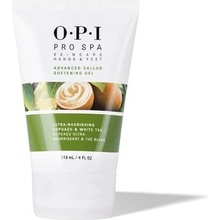 OPI Pro Spa hĺbkovo hydratačný gél na ruky a nohy 118 ml