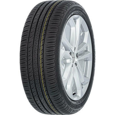 Goodyear EfficientGrip Performance 245/40 R20 99V