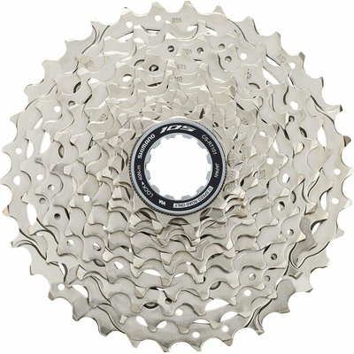 Shimano CS-R7101