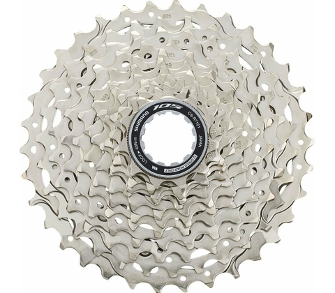 Shimano CS-R7101