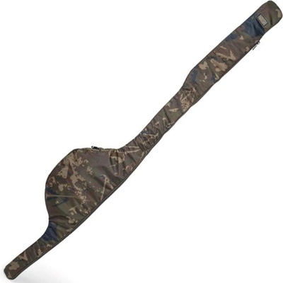Nash Puzdro Na Prút Subterfuge Soft Protect 1 Rod Skin - 12 ft