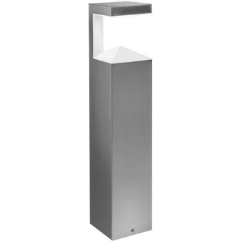 Image 1 of OSRAM LEDVANCE Pyramid P225144 4058075477919