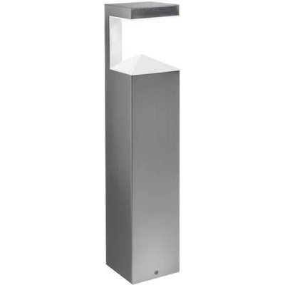 OSRAM LEDVANCE Pyramid P225144 4058075477919