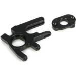 Losi Лагери на двигателя: ten-scte
