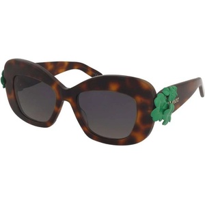 Dior Диоптрични очила Christian Dior Dior Clover S3I 26A1 - alensa Слънчеви очила