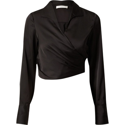 Guido Maria Kretschmer Women Блуза 'Jaden' черно, размер 40