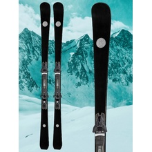 AK Ski ORIGINAL 24/25