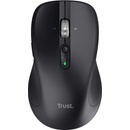 Trust Ferro Hyperwheel multi-device wireless mouse 25673