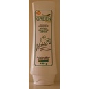 Green Plus Liniment crm 180 g