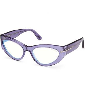 Tom Ford FT6134-B 081 (FT6134-B 081)