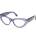 Tom Ford FT6134-B 081 (FT6134-B 081)