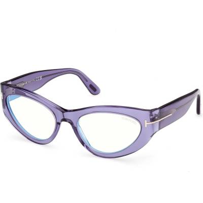 Tom Ford FT6134-B 081 (FT6134-B 081)