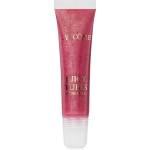 Lancome Juicy Tubes хидратиращ блясък за устни цвят 07 15ml