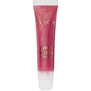 Lancome Juicy Tubes хидратиращ блясък за устни цвят 07 15ml