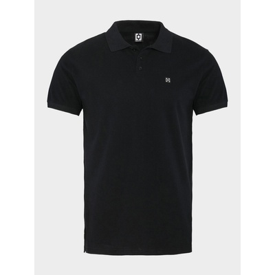 Horsefeathers Риза Kato Polo Horsefeathers Horsefeathers | Cheren | МЪЖЕ | S