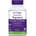 Natrol High Absorption Magnesium, 60 Tablets