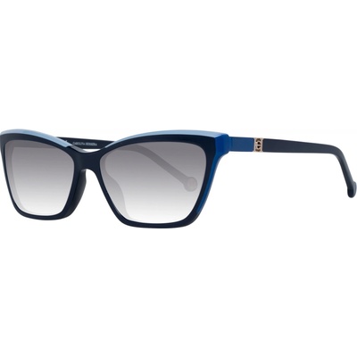 Carolina Herrera SHE870 991