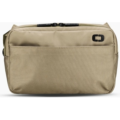 Ogio Pace Pro Crossbody