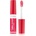 Rimmel Thrill Seeker Glassy Gloss блясък за устни за по-голям обем цвят 600 Berry Glace 10ml