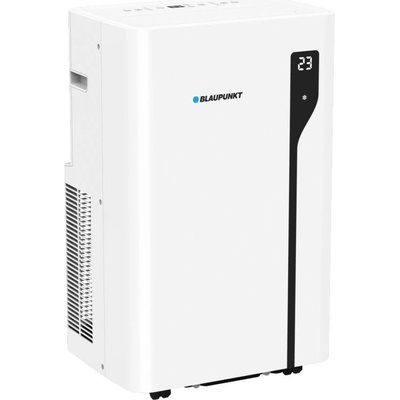 Blaupunkt ACP414