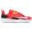 Nike Обувки w vapor lite cly