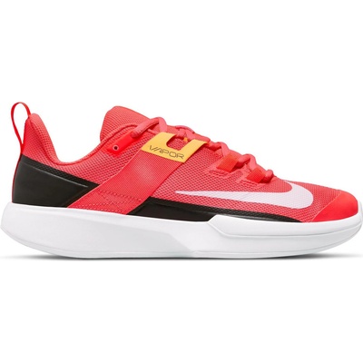 Nike Обувки w vapor lite cly