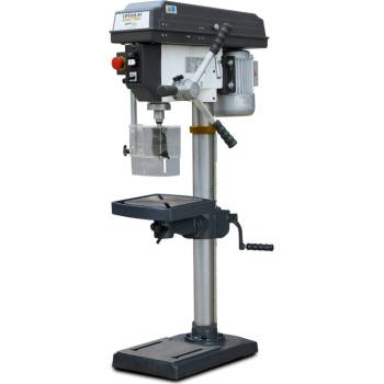 OPTIdrill DQ 25 T