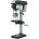 OPTIdrill DQ 25 T