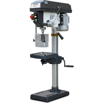 OPTIdrill DQ 25 T