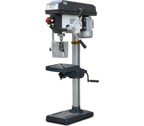 OPTIdrill DQ 25 T