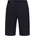 FOX Racing Мъжки шорти за колоездене FOX Racing Flexair Short Cycling bottoms - Black - размер 32 (US) (055-3522-0113)
