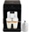 Krups EA8918 Evidence One Touch Cappuccino