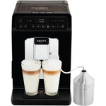 Krups EA8918 Evidence One Touch Cappuccino Автоматична кафемашина