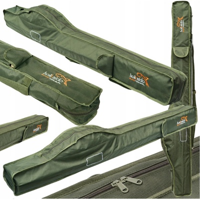 Hokkaido Taška 3 komory 150 cm – Zbozi.Blesk.cz