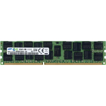 Samsung DDR3 16GB 1600MHz M393B2G70QH0-CK0