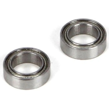 Team Losi Racing TLR сачмен лагер 5x8x2.5mm (2)