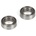 Team Losi Racing TLR сачмен лагер 5x8x2.5mm (2)