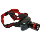 NGT Headlamp Q5 CREE