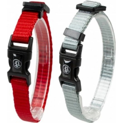 Duvo + Obojek nylon