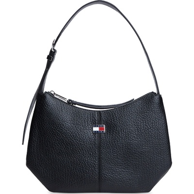 Tommy Hilfiger dámská kabelka Tjw Slouchy AW0AW18777BDS