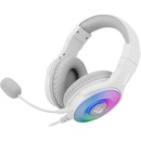 Image 1 of Redragon Pandora