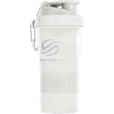 Smart Shake Original2GO - 600ml